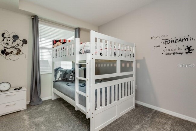 Building Photo - 3111 Paradox Cir