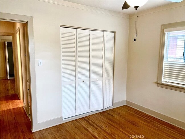 Building Photo - 3601 Cerritos Ave
