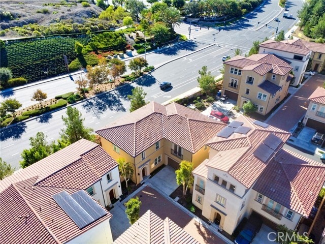 Building Photo - 115 Mesa Verde Ln