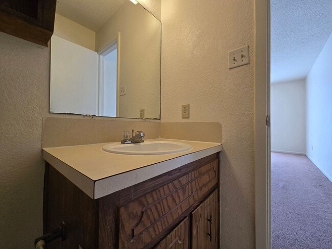 Building Photo - COMING SOON!