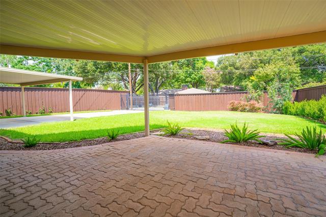 Building Photo - 522 Cap Rock Dr