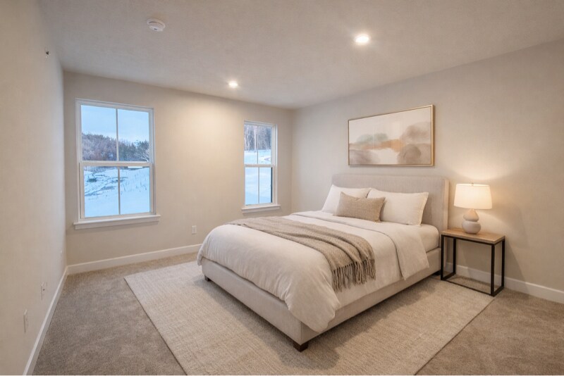 Building Photo - 214 Hunter Dr