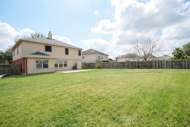 Building Photo - 3318 Fountain Hills Dr