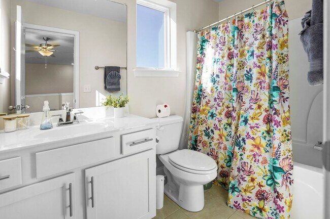 Building Photo - 1223 June Wilde Rdg