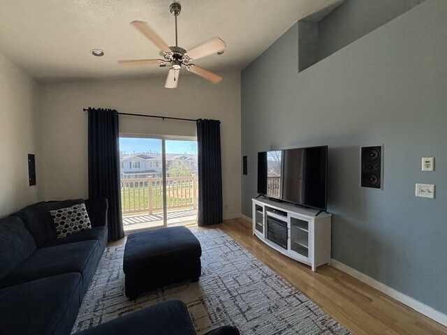 Building Photo - 1458 W 50 N