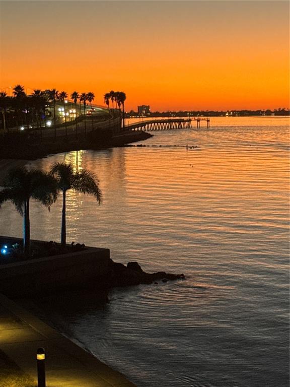 Building Photo - 97 Sunset Dr