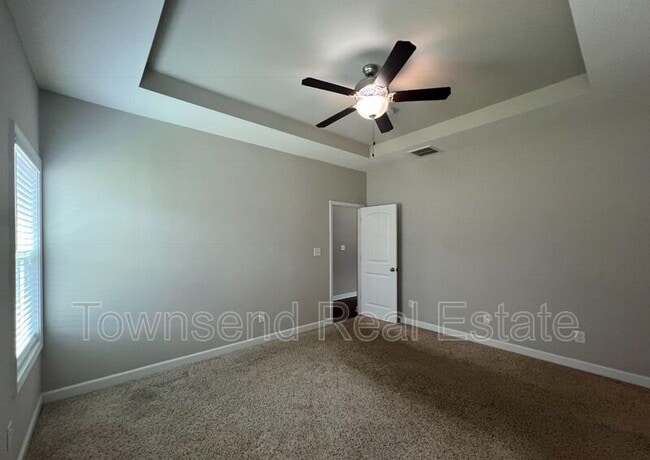 Building Photo - 2513 Owlands Ct