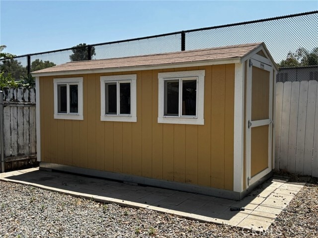 Building Photo - 8876 Cypress Ave