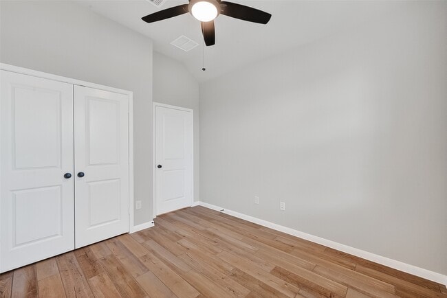 Building Photo - 27306 Ky Cv Ct