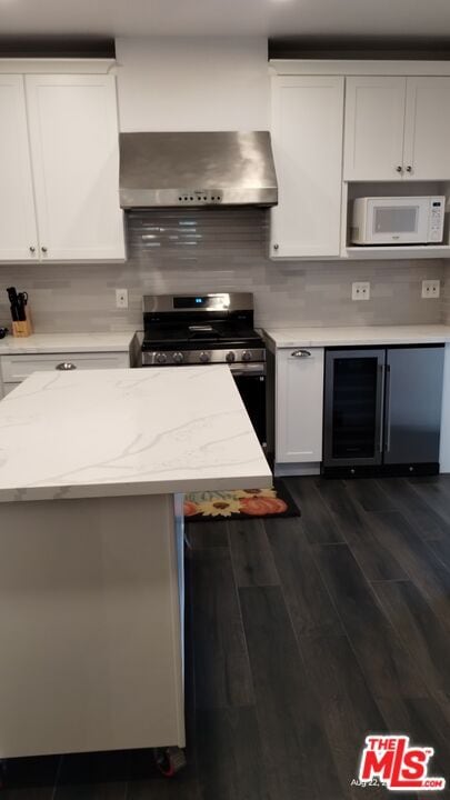 Building Photo - 2656 Van Buren Pl
