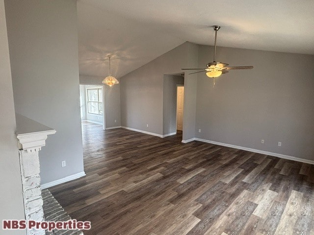 Building Photo - 4520 Ventura Dr