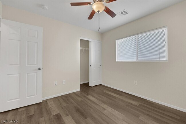 Building Photo - 7257 Camden Pine Ave