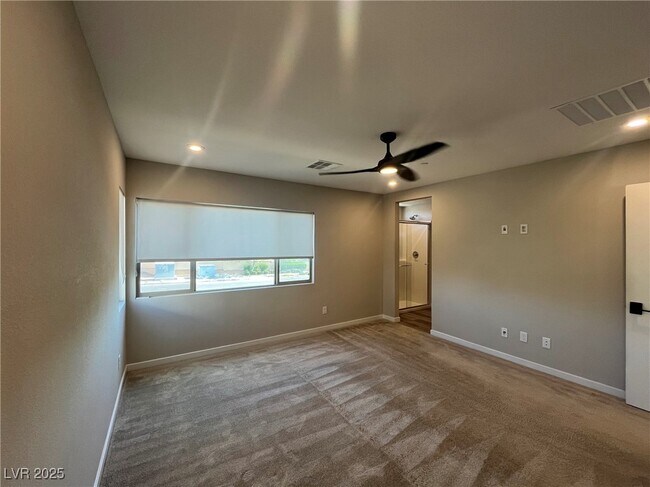 Building Photo - 9296 Desert Pearl Ave