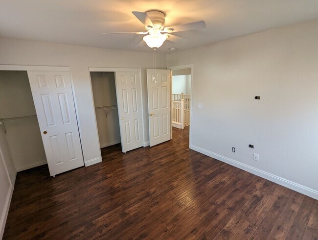 Building Photo - 4313 Terrapin Mountain Dr