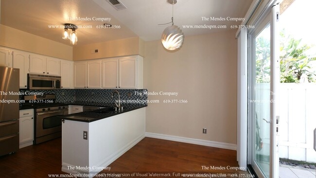 Building Photo - 3873 Creststone Pl