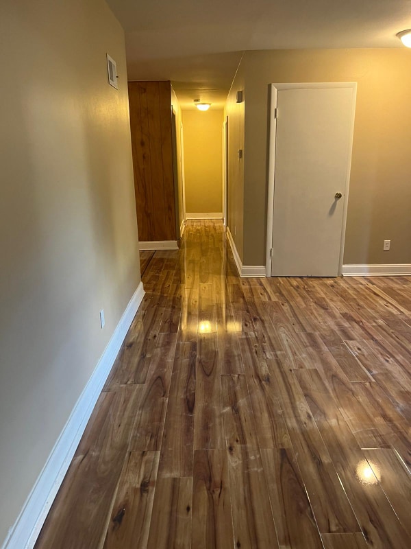 Building Photo - 501 Sulphur Spring Rd