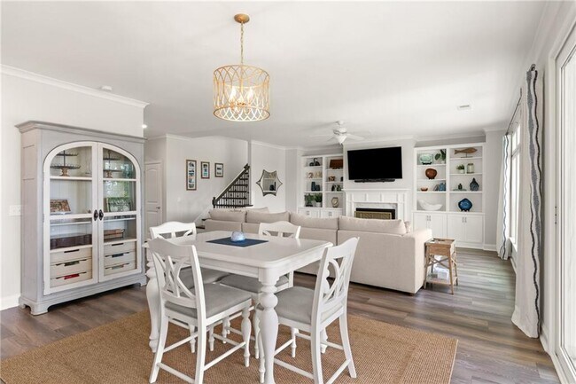 Building Photo - 162 Sanderling Trce