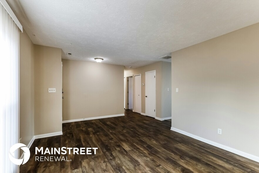 Building Photo - 5908 Dunseth Ct