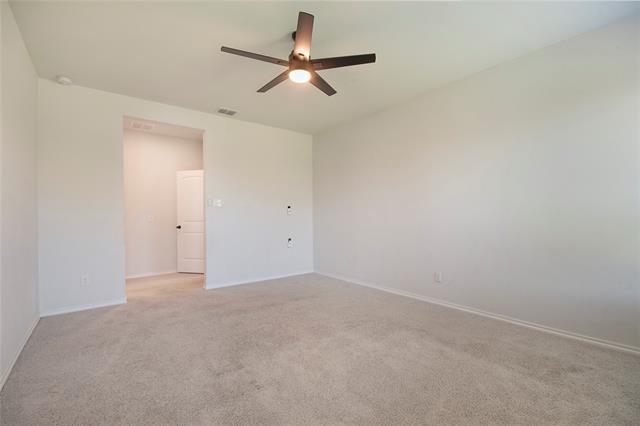 Building Photo - 11609 Alpine Springs Dr