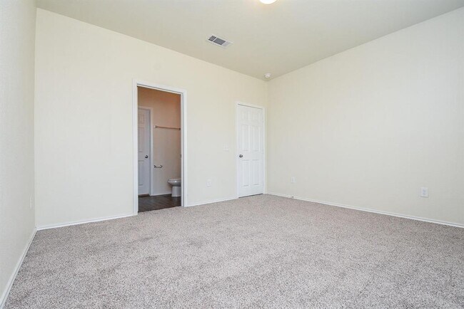 Building Photo - 14730 Jasper Stream Ct