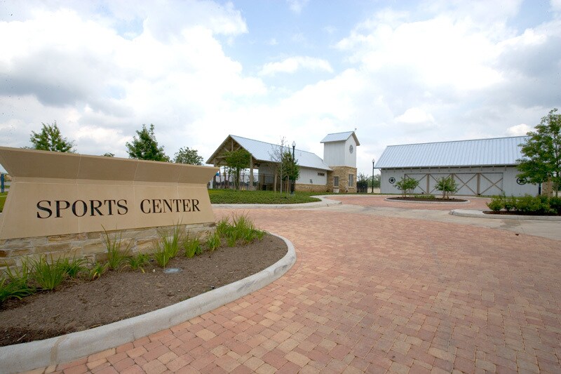 Building Photo - 314 River Briar Ln