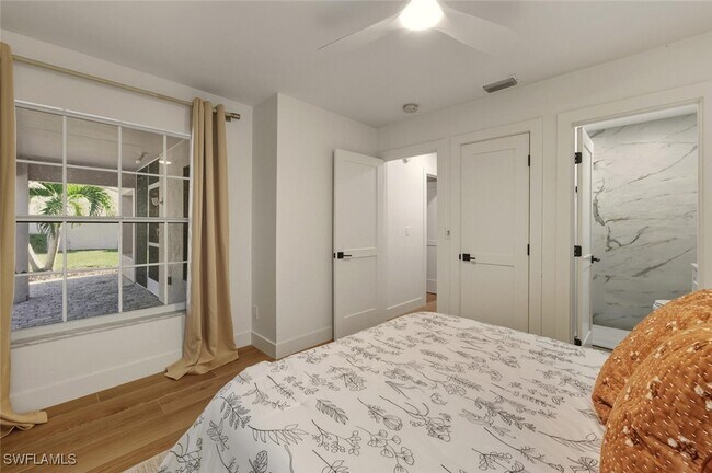 Building Photo - 2730 Sailors Way