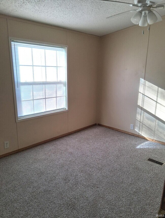 Building Photo - 4721 Wonderboy Way