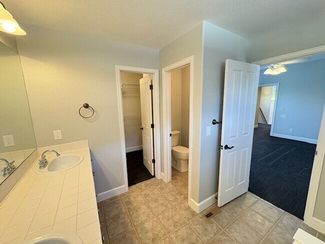 Building Photo - Wow - Lowry Stunner!  4 bed, 3.5 Bath, Fin...