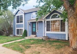 Building Photo - 5738 E Melody Ln