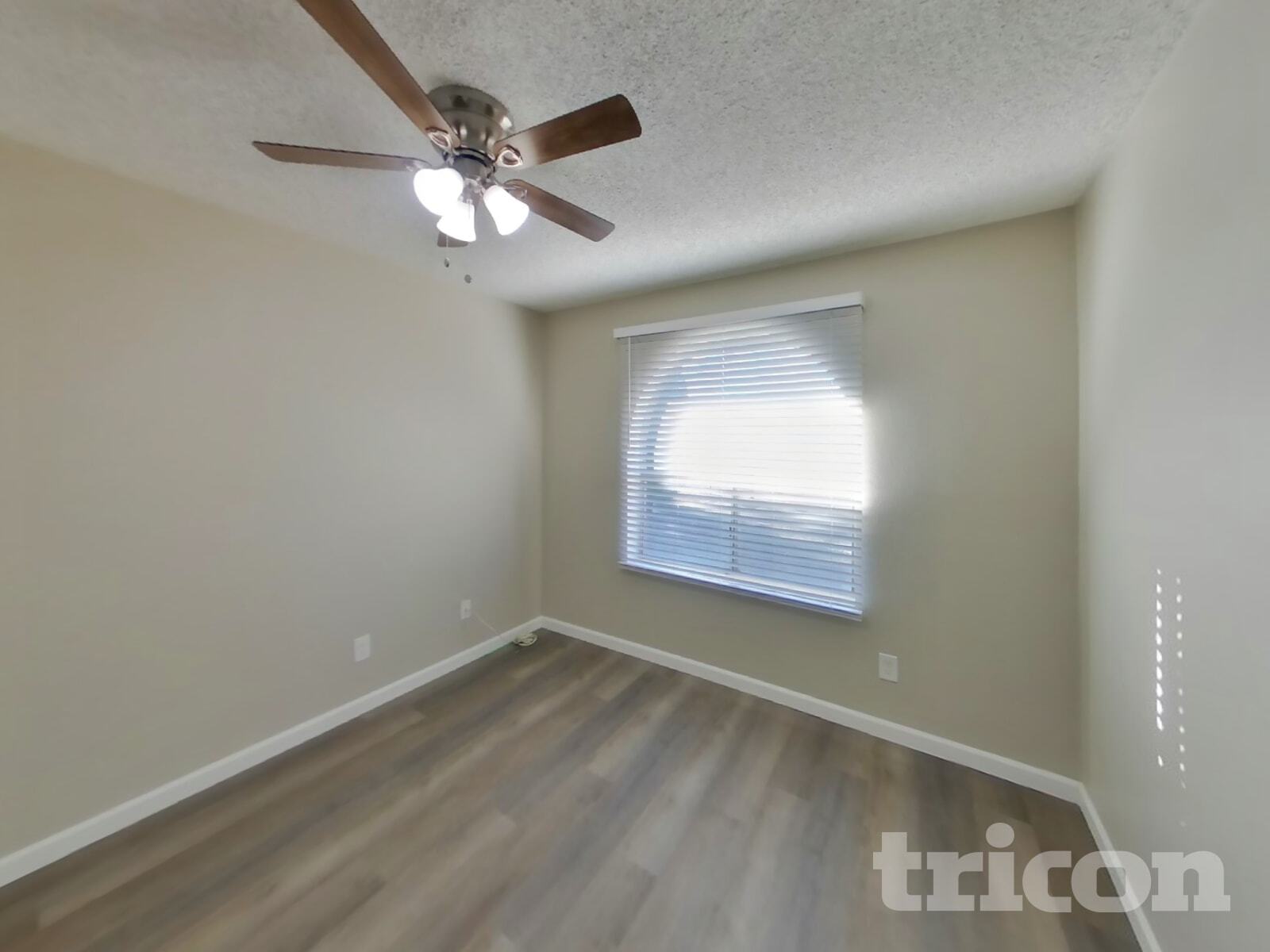 Building Photo - 5328 W Seldon Ln