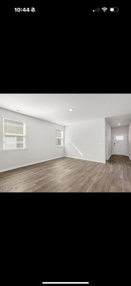 Building Photo - 167 N Atlantic Ave