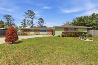 Building Photo - 3310 NW 28th Ave