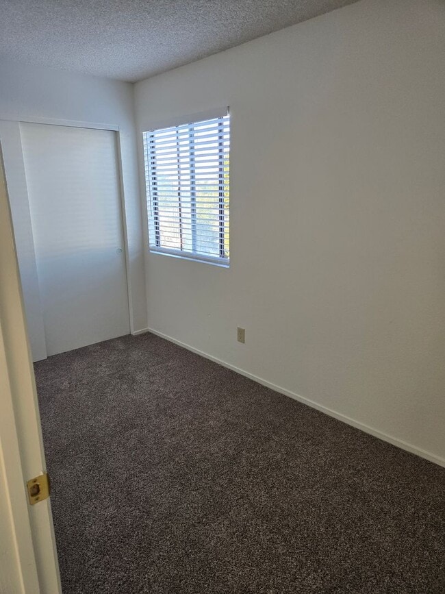 Building Photo - Pismo Beach home in great neighborhood