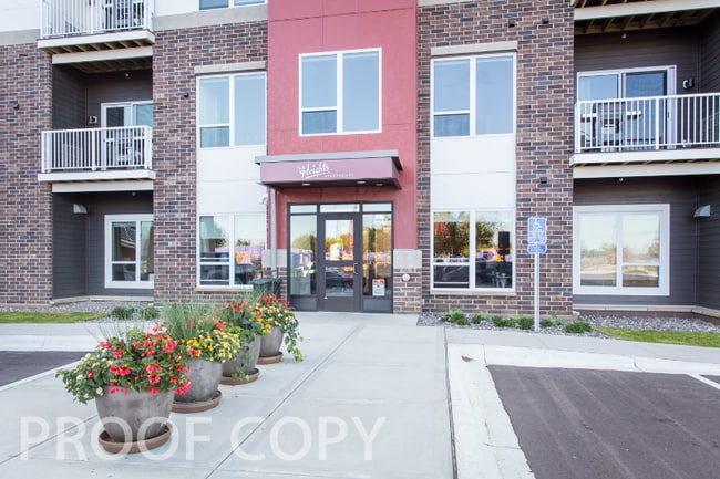 Primary Photo - 2180 State Hwy 13