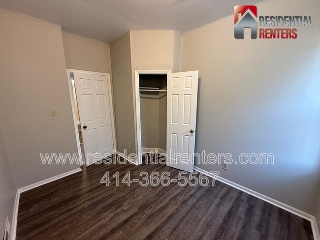 Building Photo - 2135 N 44th St