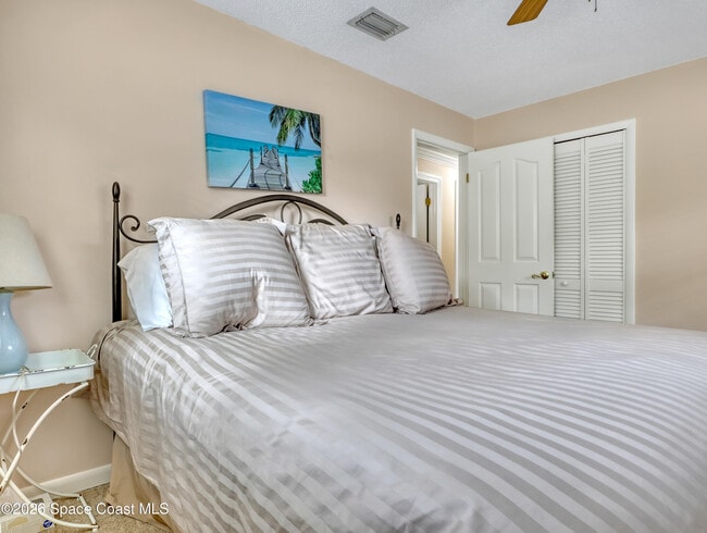 Building Photo - 4491 Longbow Dr