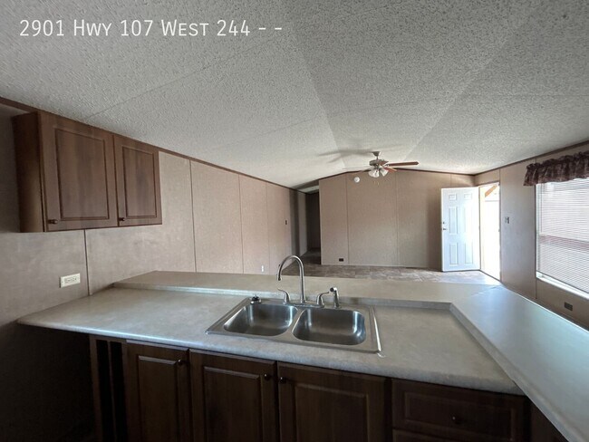 Building Photo - 2901 Hwy 107 West 244--
