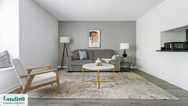 Primary Photo - 2030 Northcliffe Dr