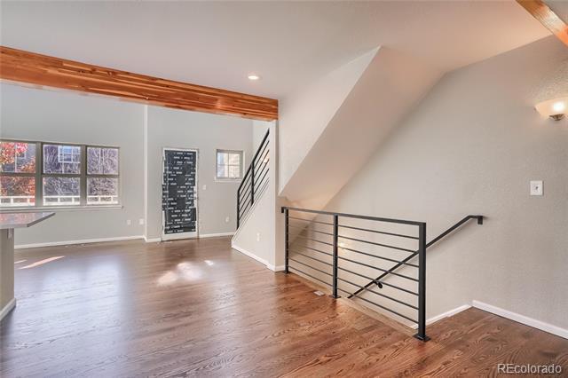 Building Photo - 4527 W 37th Ave