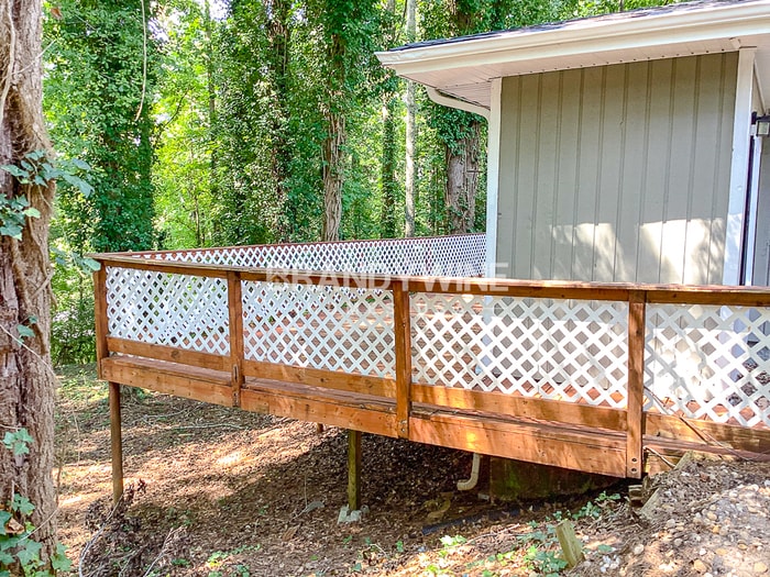Building Photo - 5391 Hall Cir