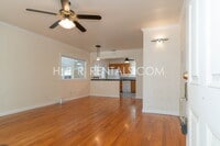 Building Photo - Single Story Tracy Rental Home - MOVE IN Ready