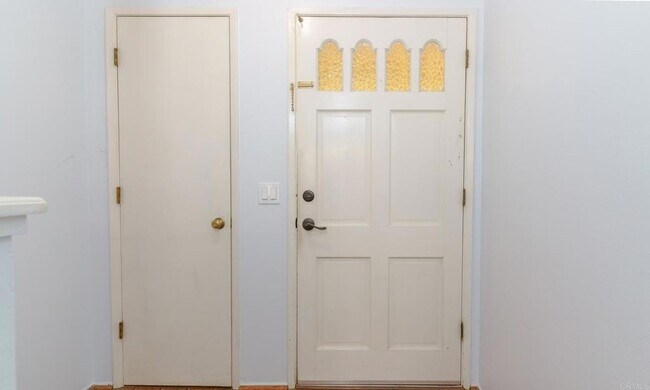 Building Photo - 2867 Cindy Ln