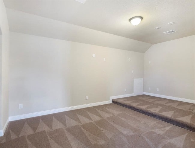 Building Photo - 15819 Graham Spring Ln