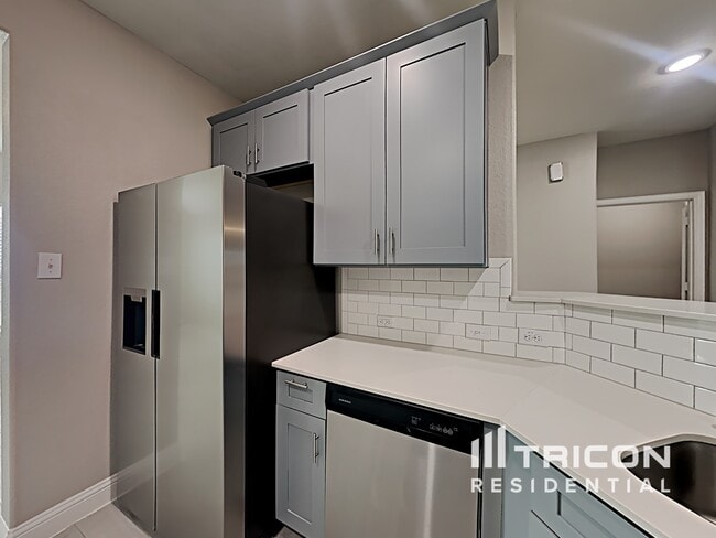 Building Photo - 4240 Calla Dr