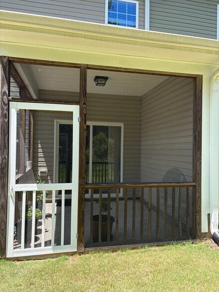 Building Photo - 509 Durants Neck Ln