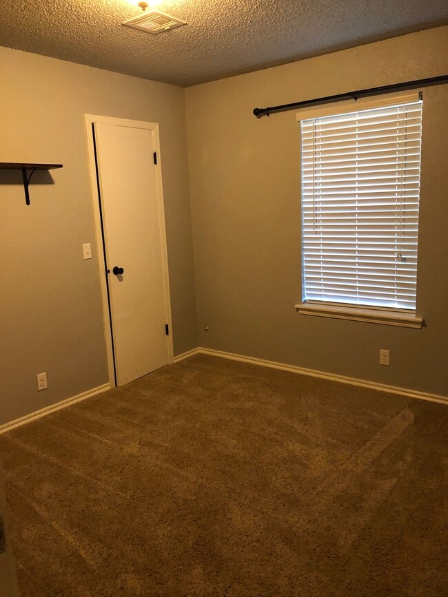 Bedroom 2 - 254 Hickory Stick Ln