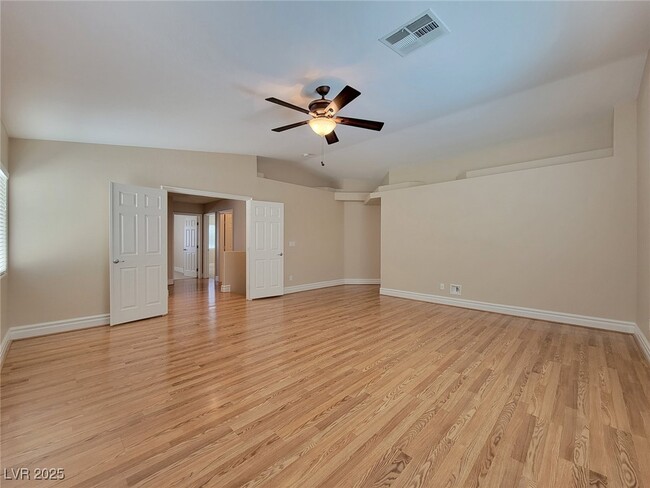 Building Photo - 9699 Marcelline Ave