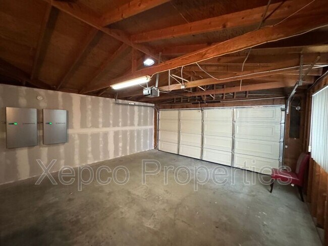 Building Photo - 66735 Buena Vista Ave