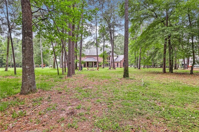 Building Photo - 29006 Reserve Bend Dr