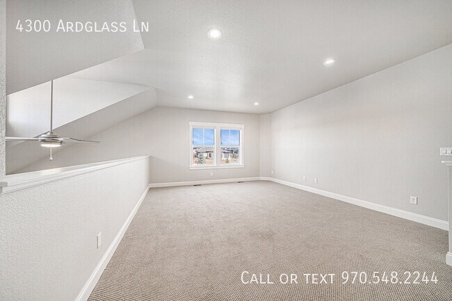 Building Photo - 4300 Ardglass Ln